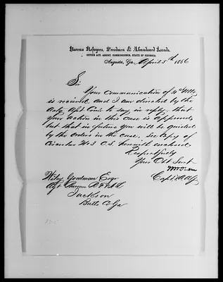 p. 33