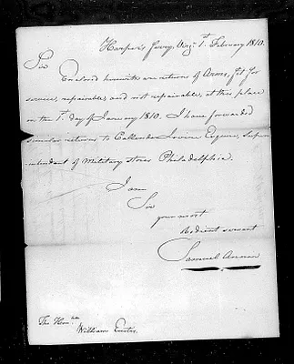 p. 29
