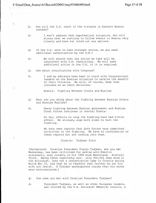 p. 58