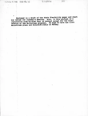 p. 54