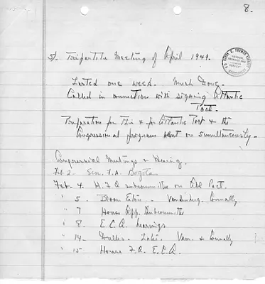 p. 8