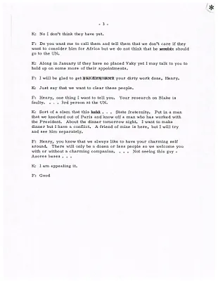 p. 40