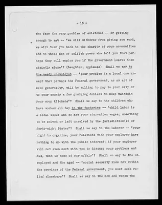 p. 38