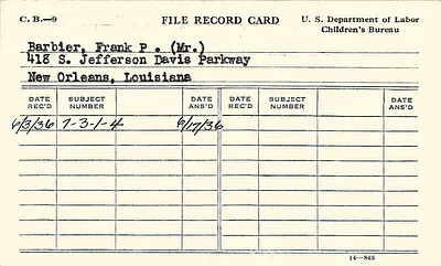 p. 25
