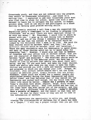 p. 5