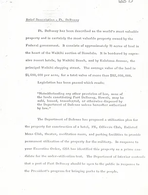 p. 37