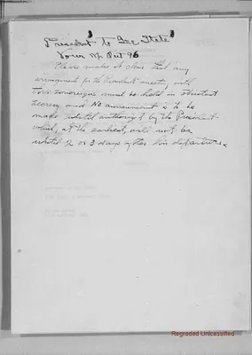 p. 33