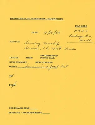 p. 52