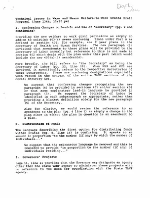 p. 26