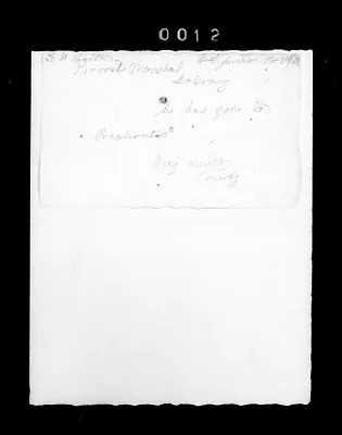 p. 23