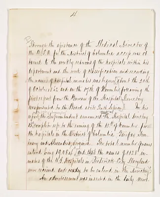 p. 17