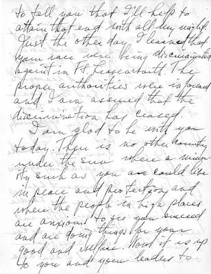 p. 9