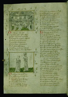 p. 1