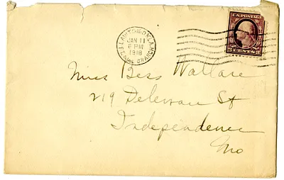 p. 7