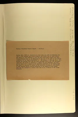 p. 6