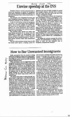 p. 45