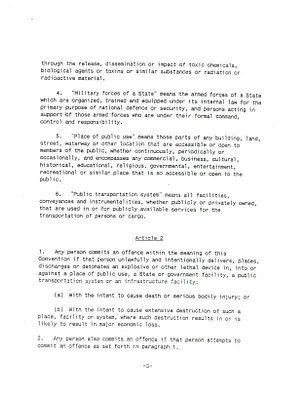 p. 47
