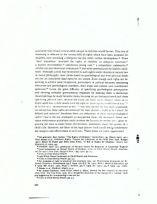 p. 23