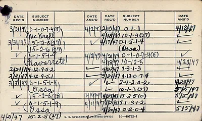 p. 16