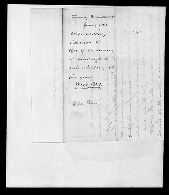 p. 37