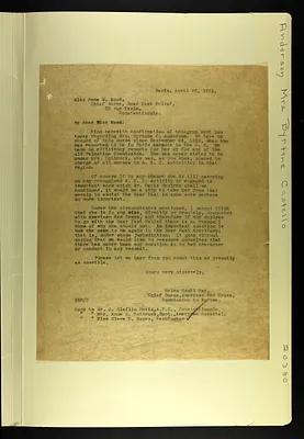 p. 39