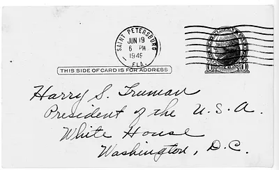 p. 42