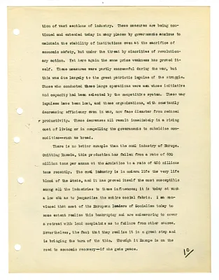 p. 11