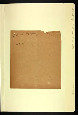 p. 56