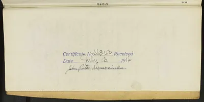 p. 6