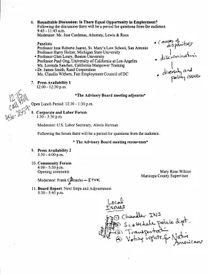 p. 30