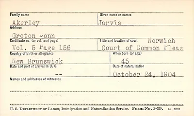 p. 41