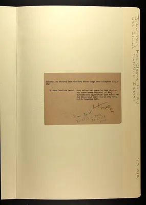p. 17