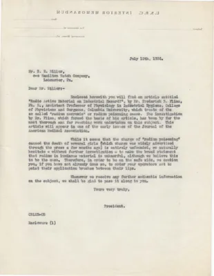 p. 2