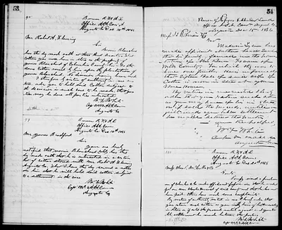 p. 30
