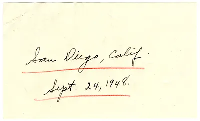 p. 1