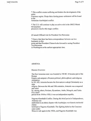 p. 25