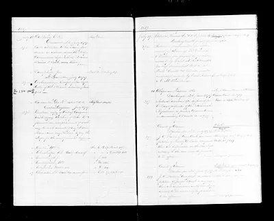 p. 39