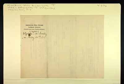 p. 20