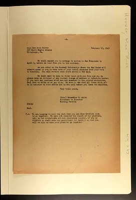 p. 57