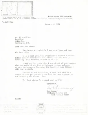 p. 50