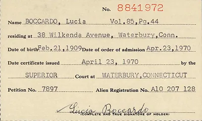 p. 39