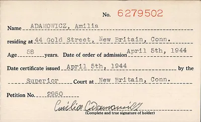 p. 22