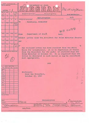 p. 48