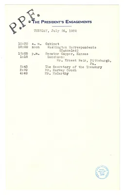 p. 20