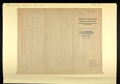 p. 23