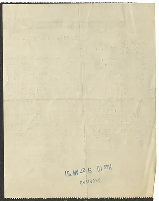 p. 47
