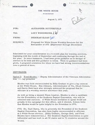 p. 55