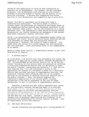 p. 19