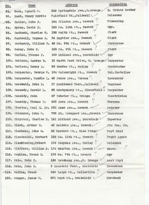 p. 5