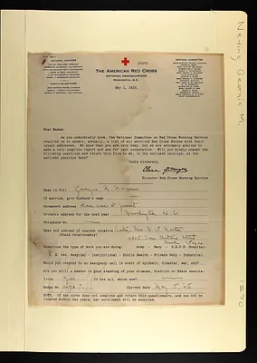 p. 32
